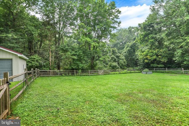 52 SKI RUN TRL, Fairfield, PA 17320