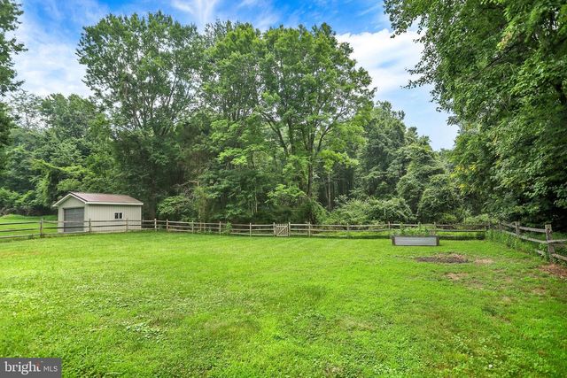 52 SKI RUN TRL, Fairfield, PA 17320