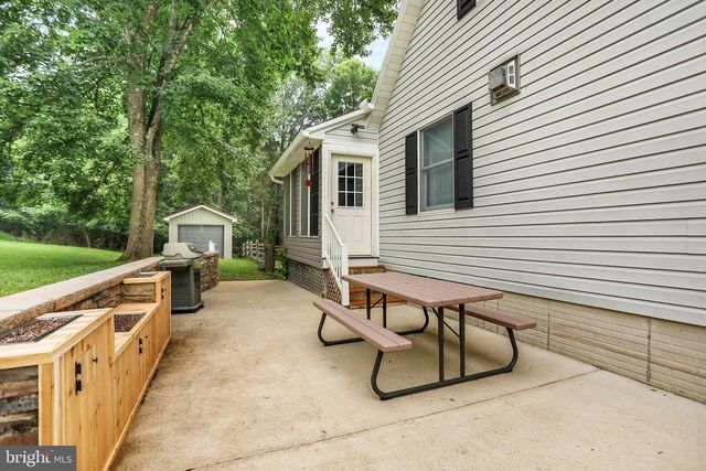 52 SKI RUN TRL, Fairfield, PA 17320