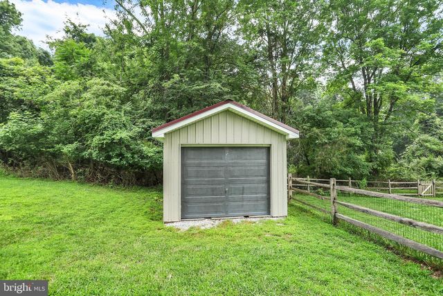 52 SKI RUN TRL, Fairfield, PA 17320