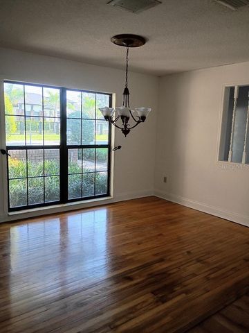 9302 W NORFOLK STREET, Tampa, FL 33615