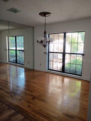 9302 W NORFOLK STREET, Tampa, FL 33615