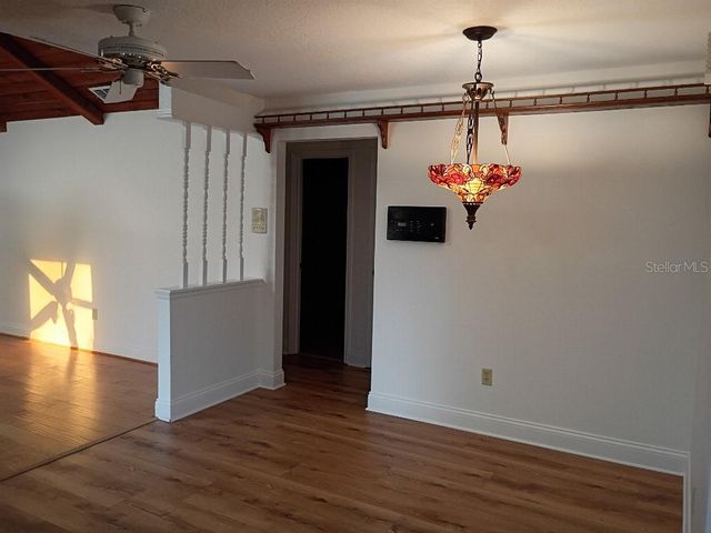 9302 W NORFOLK STREET, Tampa, FL 33615