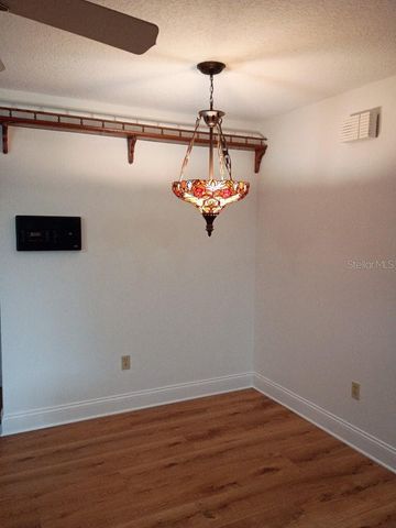 9302 W NORFOLK STREET, Tampa, FL 33615