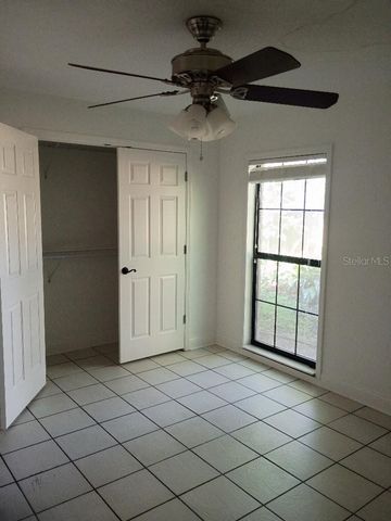 9302 W NORFOLK STREET, Tampa, FL 33615