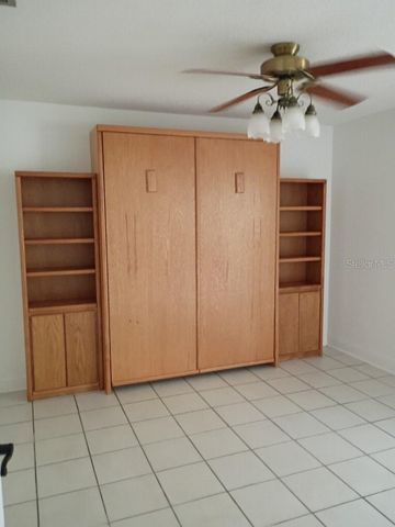 9302 W NORFOLK STREET, Tampa, FL 33615