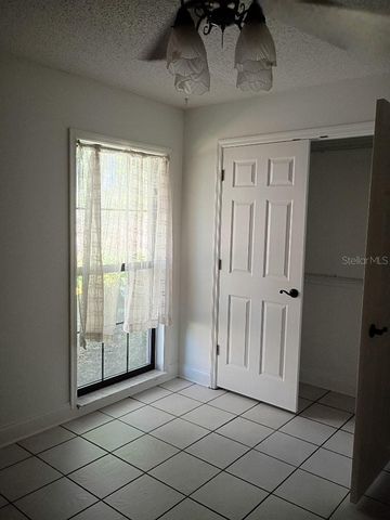9302 W NORFOLK STREET, Tampa, FL 33615