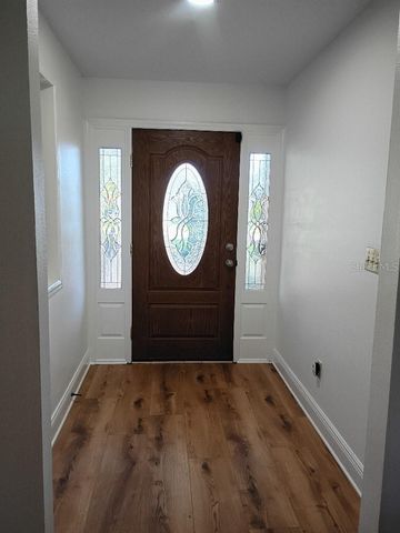 9302 W NORFOLK STREET, Tampa, FL 33615