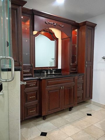 9302 W NORFOLK STREET, Tampa, FL 33615
