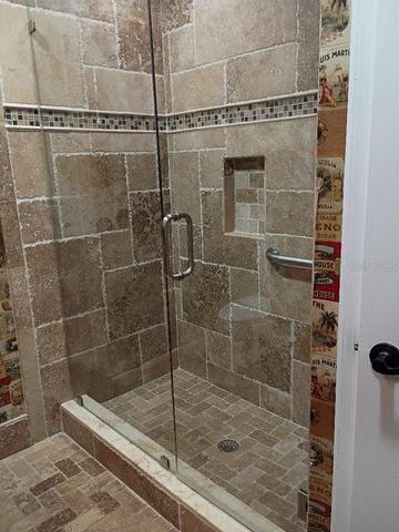 9302 W NORFOLK STREET, Tampa, FL 33615