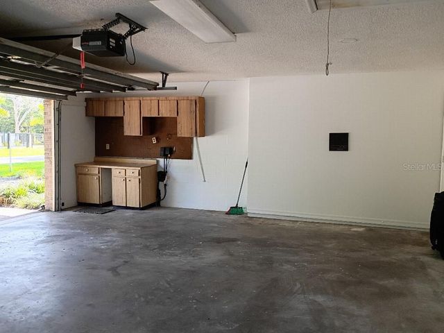 9302 W NORFOLK STREET, Tampa, FL 33615