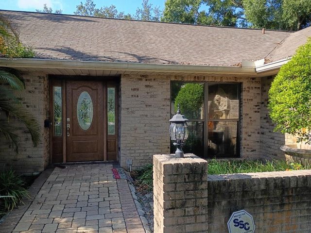 9302 W NORFOLK STREET, Tampa, FL 33615