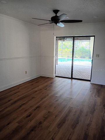 9302 W NORFOLK STREET, Tampa, FL 33615