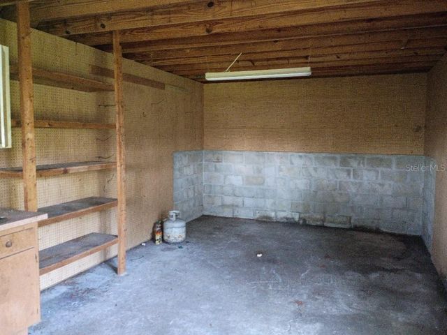 9302 W NORFOLK STREET, Tampa, FL 33615