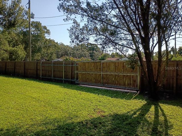 9302 W NORFOLK STREET, Tampa, FL 33615