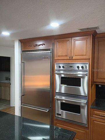 9302 W NORFOLK STREET, Tampa, FL 33615