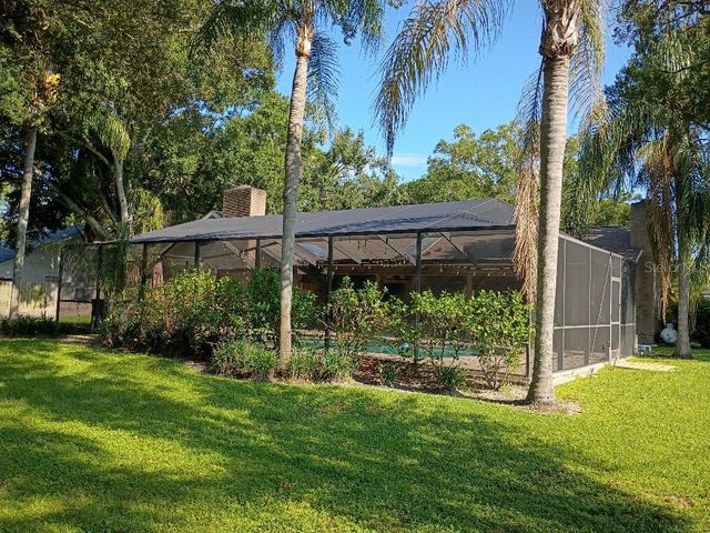 9302 W NORFOLK STREET, Tampa, FL 33615