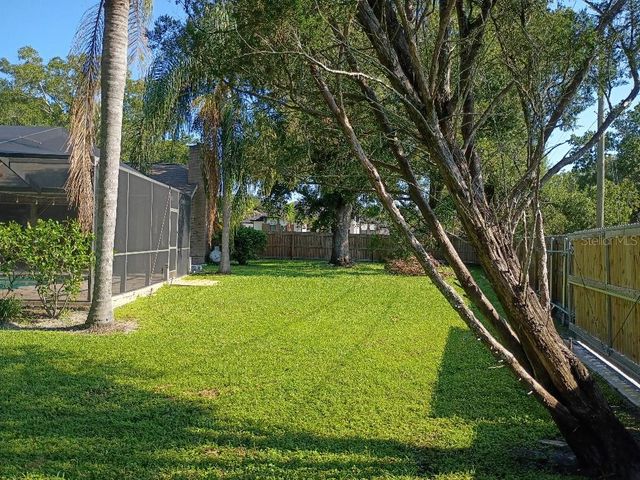 9302 W NORFOLK STREET, Tampa, FL 33615