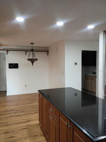 9302 W NORFOLK STREET, Tampa, FL 33615