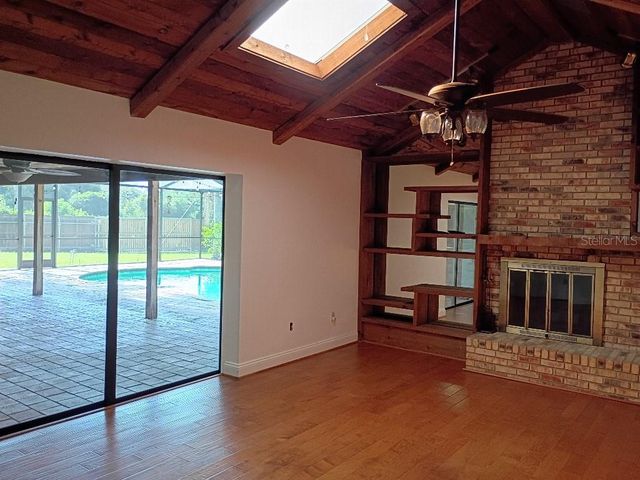 9302 W NORFOLK STREET, Tampa, FL 33615