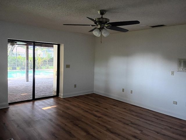 9302 W NORFOLK STREET, Tampa, FL 33615