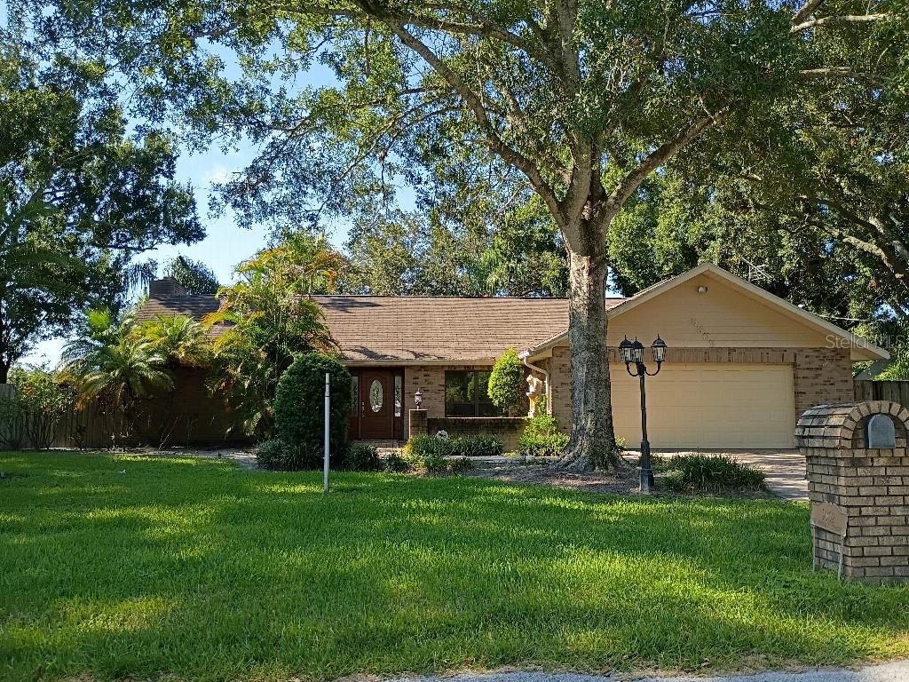 9302 W NORFOLK STREET, Tampa, FL 33615
