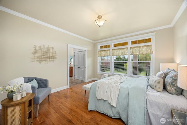 6493 White Peaks Lane NW, Bremerton, WA 98311