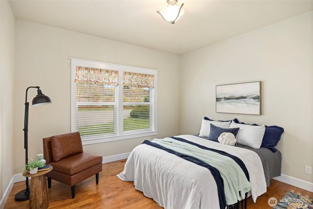 6493 White Peaks Lane NW, Bremerton, WA 98311