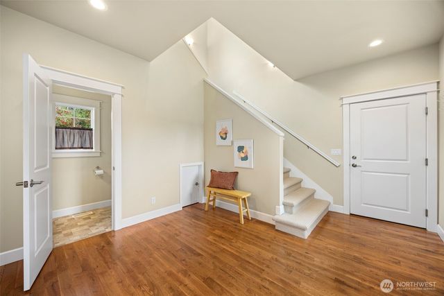 6493 White Peaks Lane NW, Bremerton, WA 98311