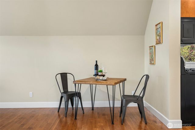 6493 White Peaks Lane NW, Bremerton, WA 98311