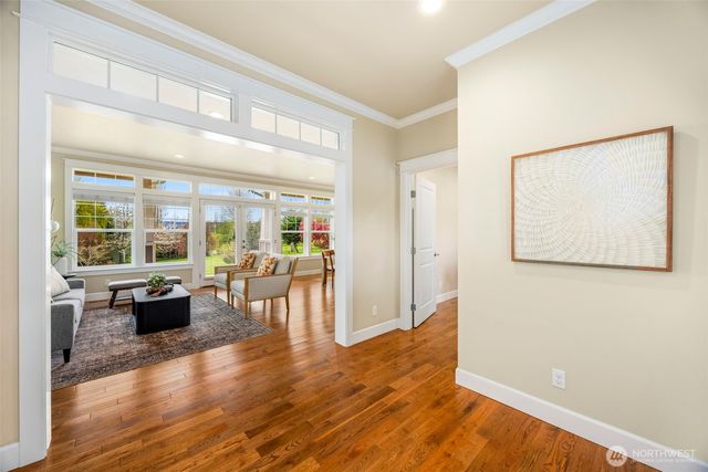 6493 White Peaks Lane NW, Bremerton, WA 98311