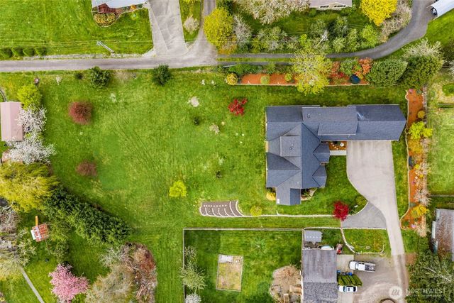 6493 White Peaks Lane NW, Bremerton, WA 98311