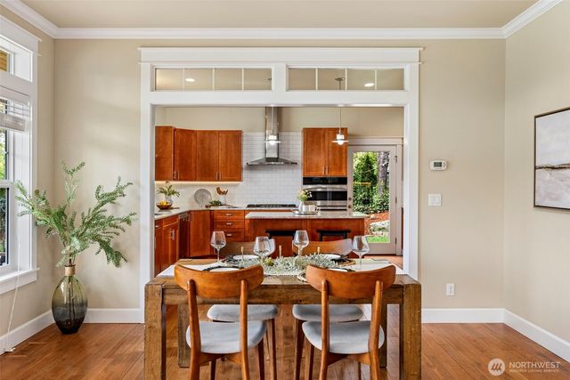 6493 White Peaks Lane NW, Bremerton, WA 98311