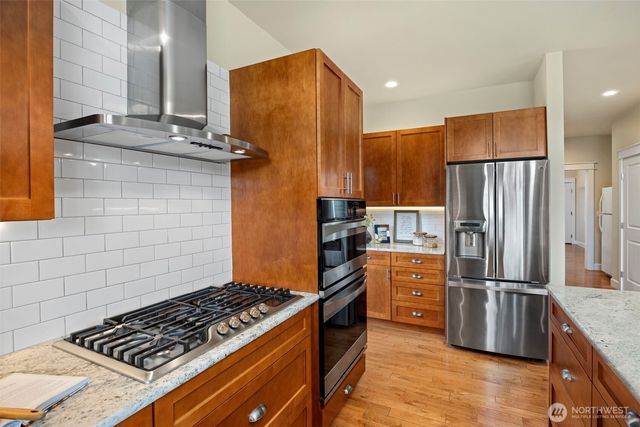6493 White Peaks Lane NW, Bremerton, WA 98311