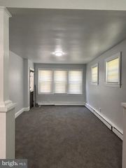 143 DELAWARE ST #1-A, Woodbury, NJ 08096