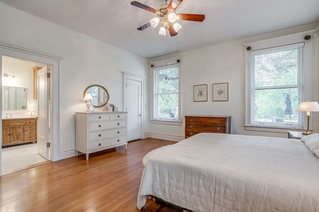 1414 Mistletoe Drive, Fort Worth, TX 76110