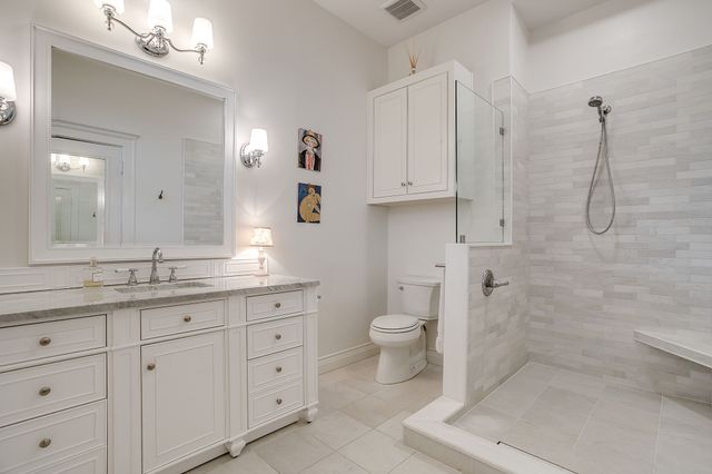 1414 Mistletoe Drive, Fort Worth, TX 76110