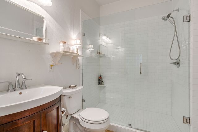 1414 Mistletoe Drive, Fort Worth, TX 76110