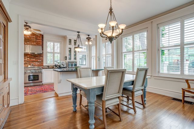 1414 Mistletoe Drive, Fort Worth, TX 76110