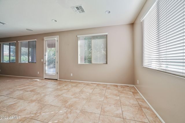 8767 W FLEETWOOD Lane, Glendale, AZ 85305