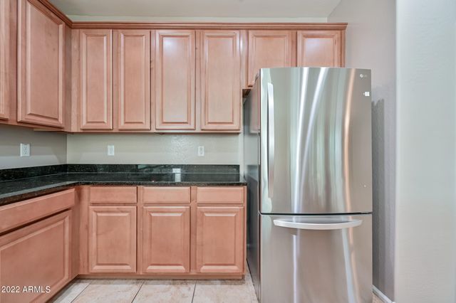 8767 W FLEETWOOD Lane, Glendale, AZ 85305