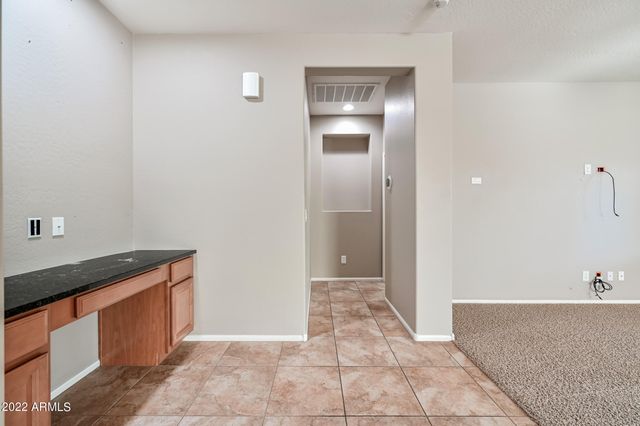 8767 W FLEETWOOD Lane, Glendale, AZ 85305