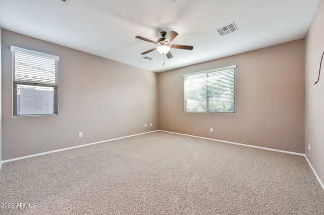 8767 W FLEETWOOD Lane, Glendale, AZ 85305