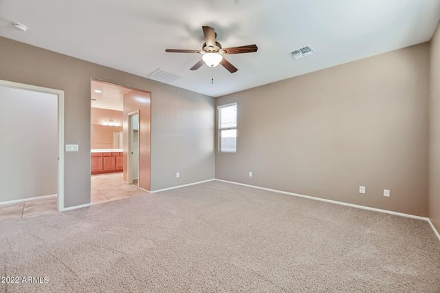 8767 W FLEETWOOD Lane, Glendale, AZ 85305