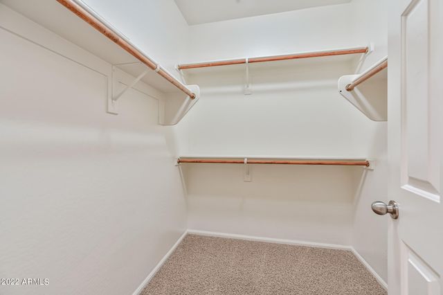 8767 W FLEETWOOD Lane, Glendale, AZ 85305