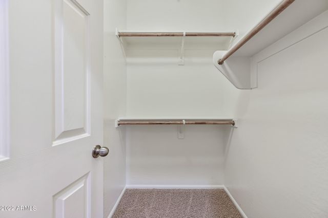 8767 W FLEETWOOD Lane, Glendale, AZ 85305