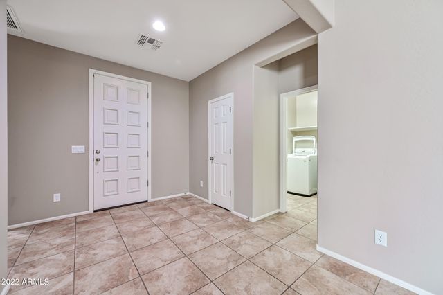 8767 W FLEETWOOD Lane, Glendale, AZ 85305