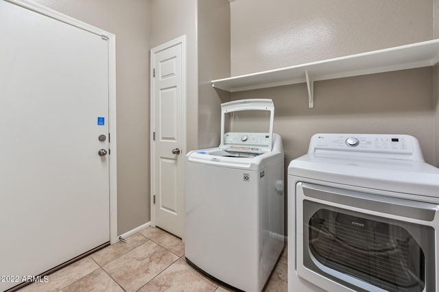 8767 W FLEETWOOD Lane, Glendale, AZ 85305