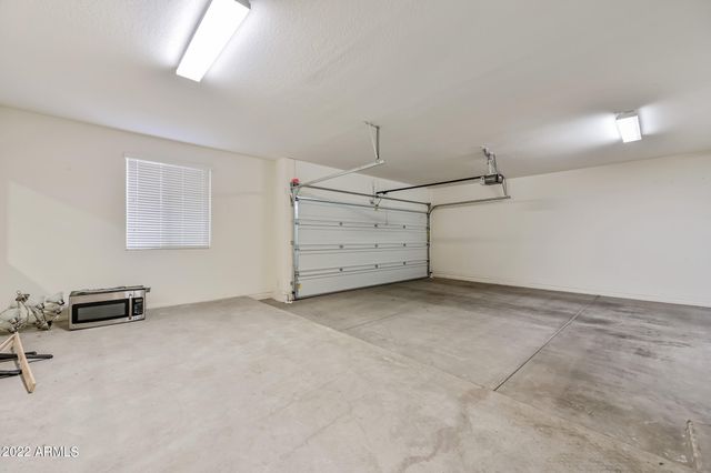 8767 W FLEETWOOD Lane, Glendale, AZ 85305