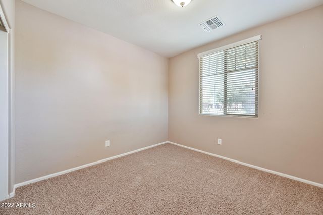 8767 W FLEETWOOD Lane, Glendale, AZ 85305